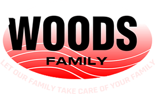 Woods Family Heating and Air