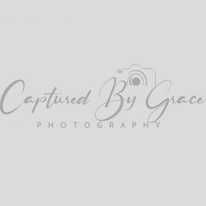 captured by grace photography