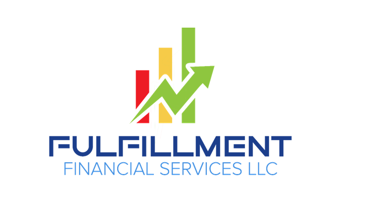 Fulfillment Financial Services LLC
