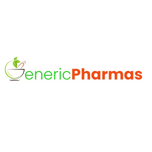 Generic Pharmas