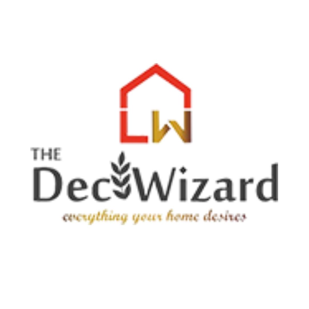 The Decwizard