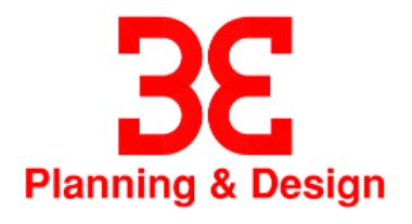 BE Planning & Design