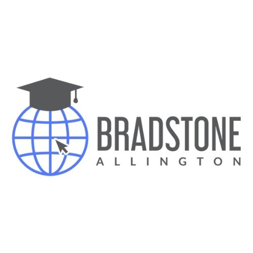 Bradstone Allington Review