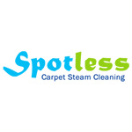 Carpet Cleaning Adelaide