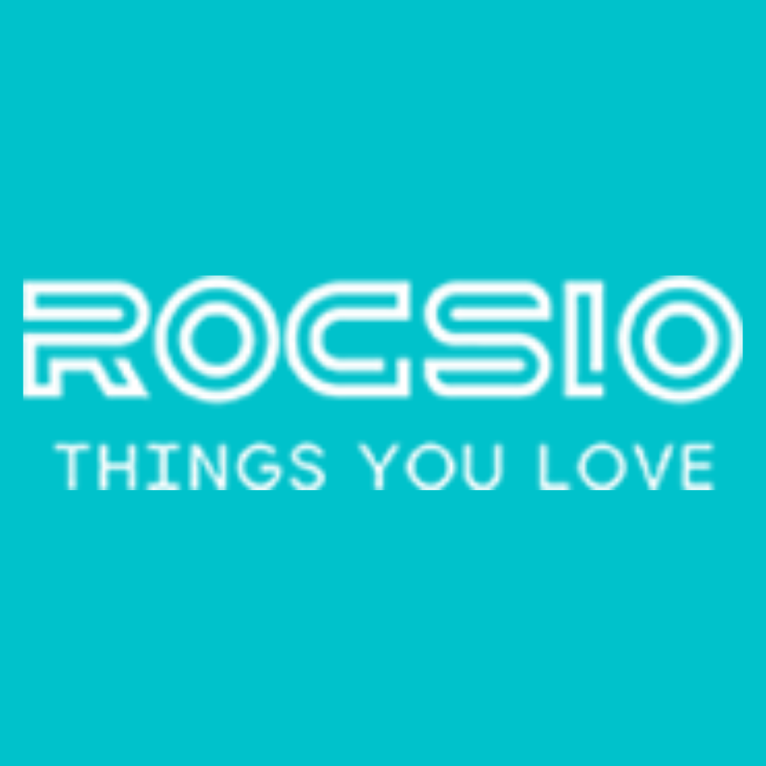 Rocsio- Mobile Phone Accessories
