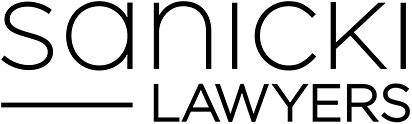 conveyancer melbourne - Sanicki Lawyers