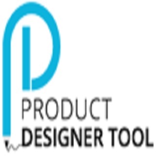 Product Designer Tool