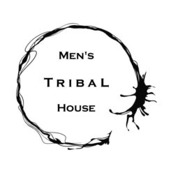 Men’s Tribal House