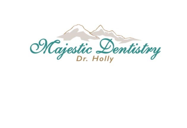 Majestic Dentistry