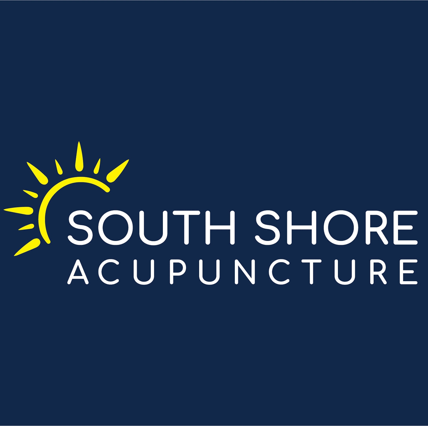 Shoreline Acupuncture