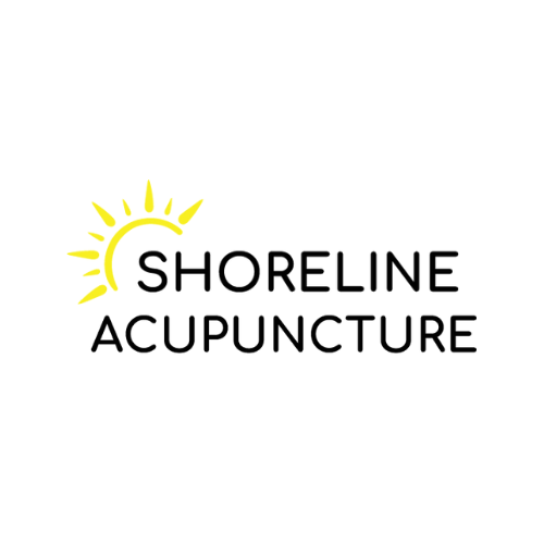 Shoreline Acupuncture