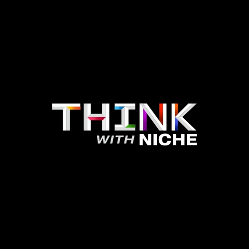 ThinkWithNiche