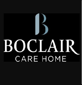 Boclair Care Home