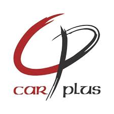 Car Plus