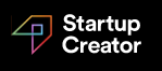 Startup Creator