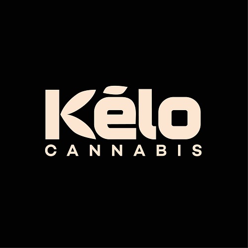 Kēlo Cannabis - Kelowna Cannabis Store