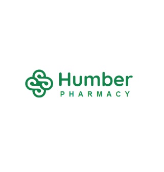 Humber Pharmacy