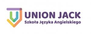 Szkoła Językowa Union Jack