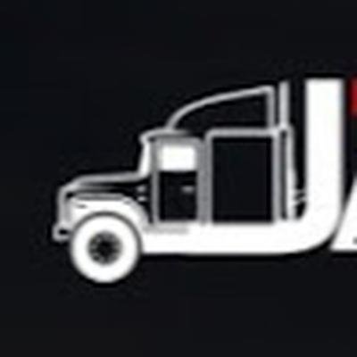 Jamison Transportation