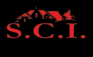 S.C.I. Roofing & Construction