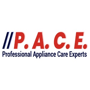 P.A.C.E. Appliance Repair