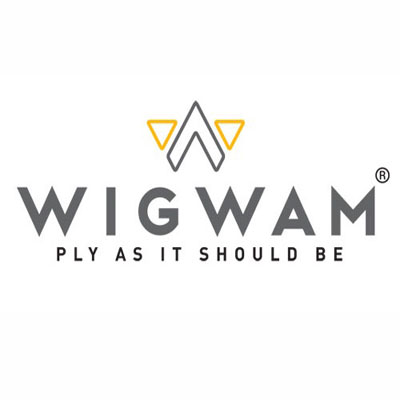 Wigwam Ply