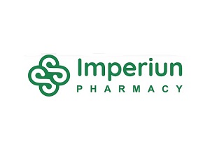 Imperiun Pharmacy