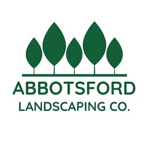 Abbotsford Landscaping Company
