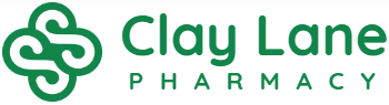 Clay Lane Pharmacy