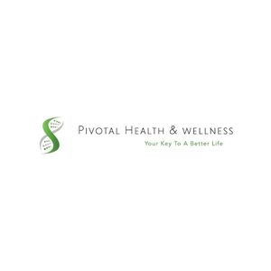 Pivotal Health and Wellness