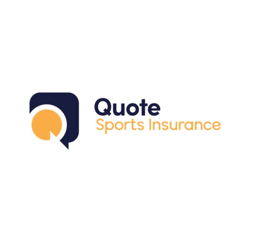 Quote Sports Insurance
