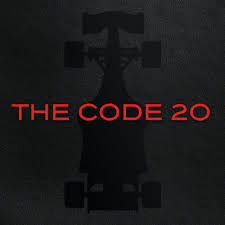 The Code 20