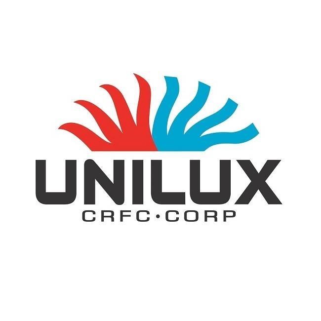Unilux CRFC
