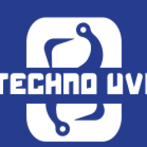 technouvi