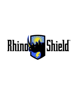 Rhino Shield of Kentucky