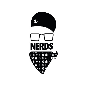 Nerds Collective