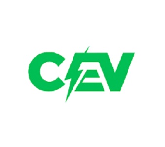 CEV Ltd