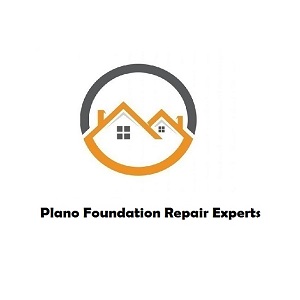 Plano Foundation Repair Experts