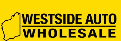 Westside Auto Wholesale