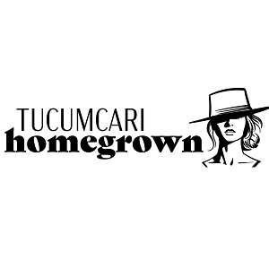 Tucumcari Homegrown