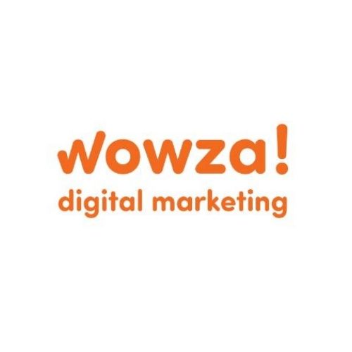 Wowa Digital Marketing