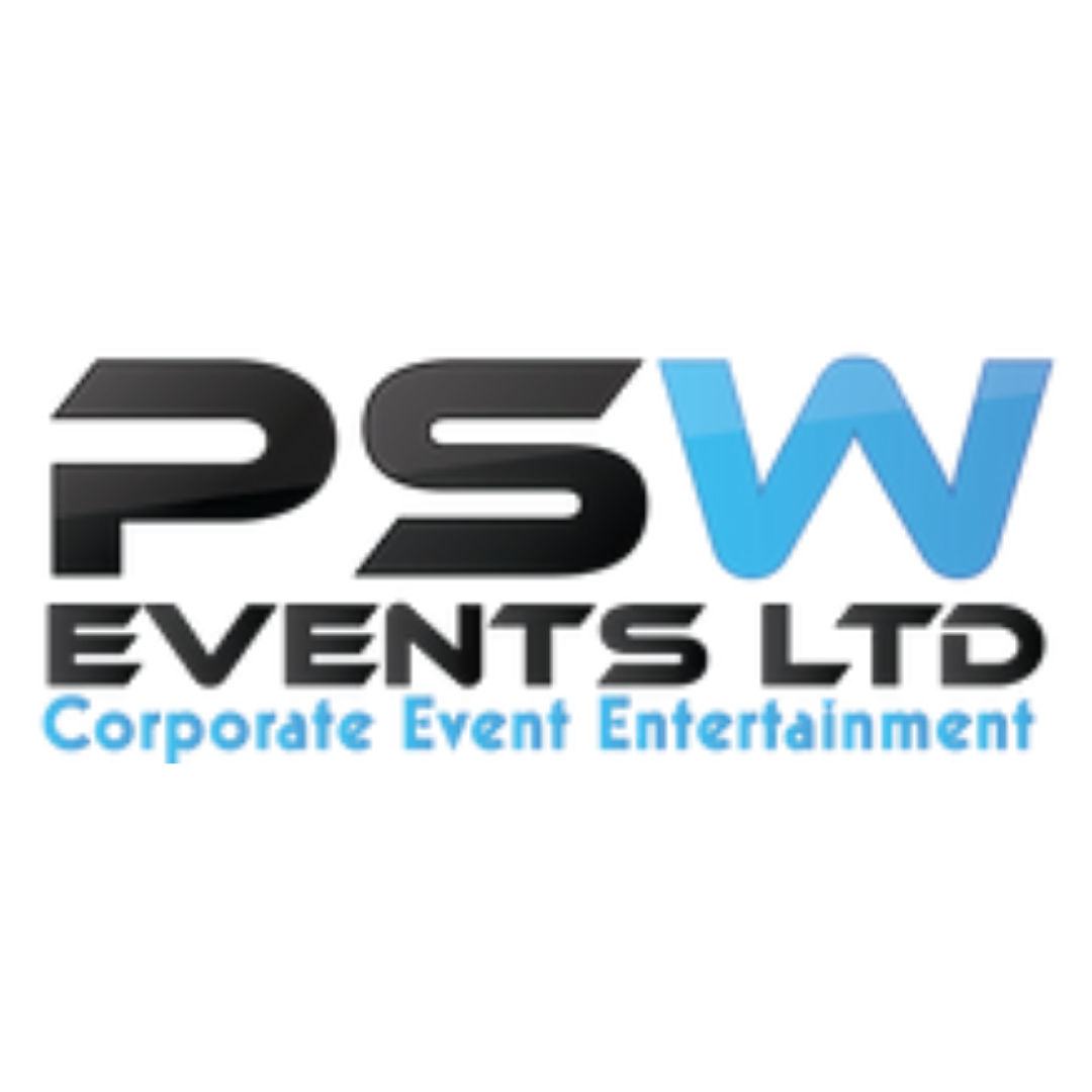 PSW Events Ltd.