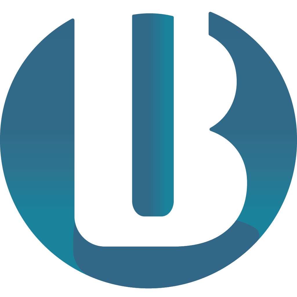 BeOn Center