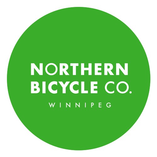 Northern Bicycle Company Ltd.