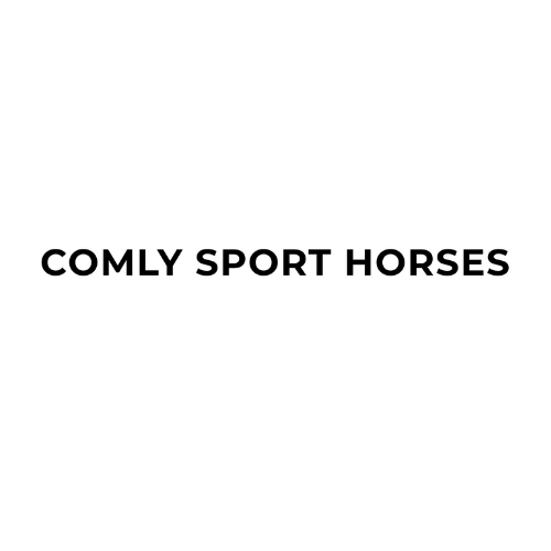 Comly Sport Horses