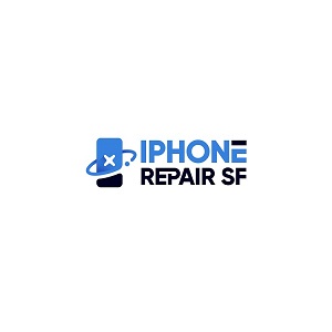 iPhone Repair SF