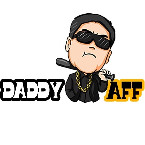 Daddyaff.org