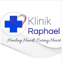 Klinik Raphael Pengobatan Penyakit Kelamin