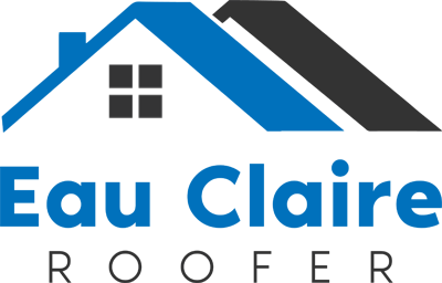 Eau Claire Roofer