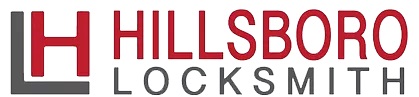 Hillsboro locksmith LLC